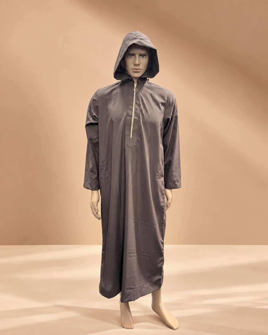 hoodiethobe-brown-front.png