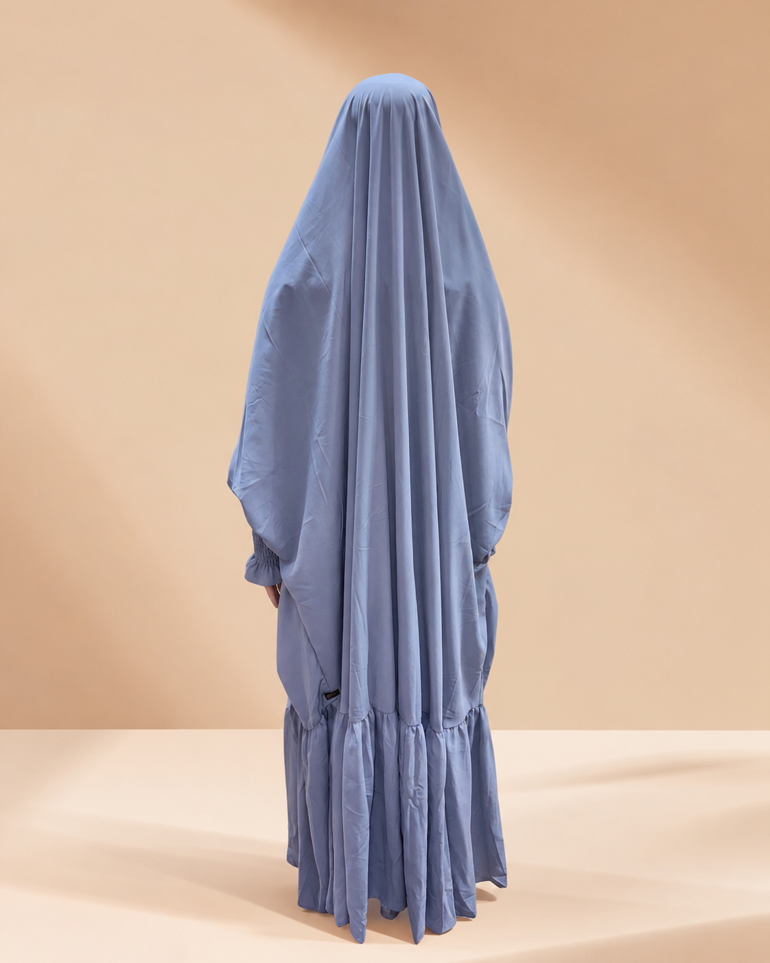 jilbab-gray-back.png