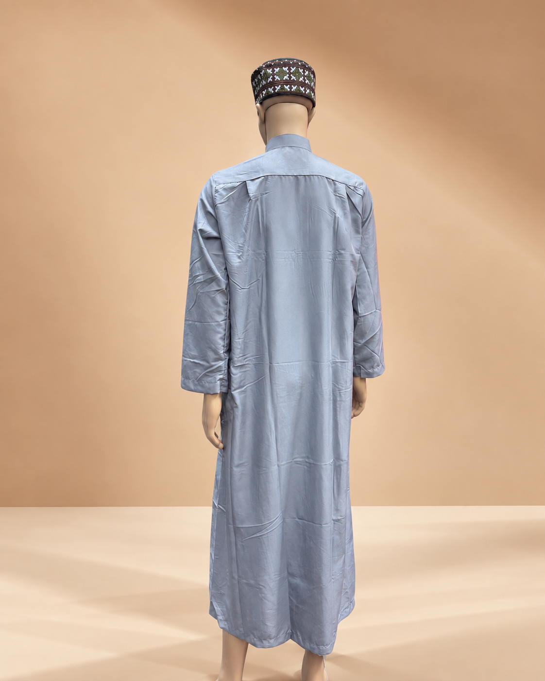 daffah-gray-back.png