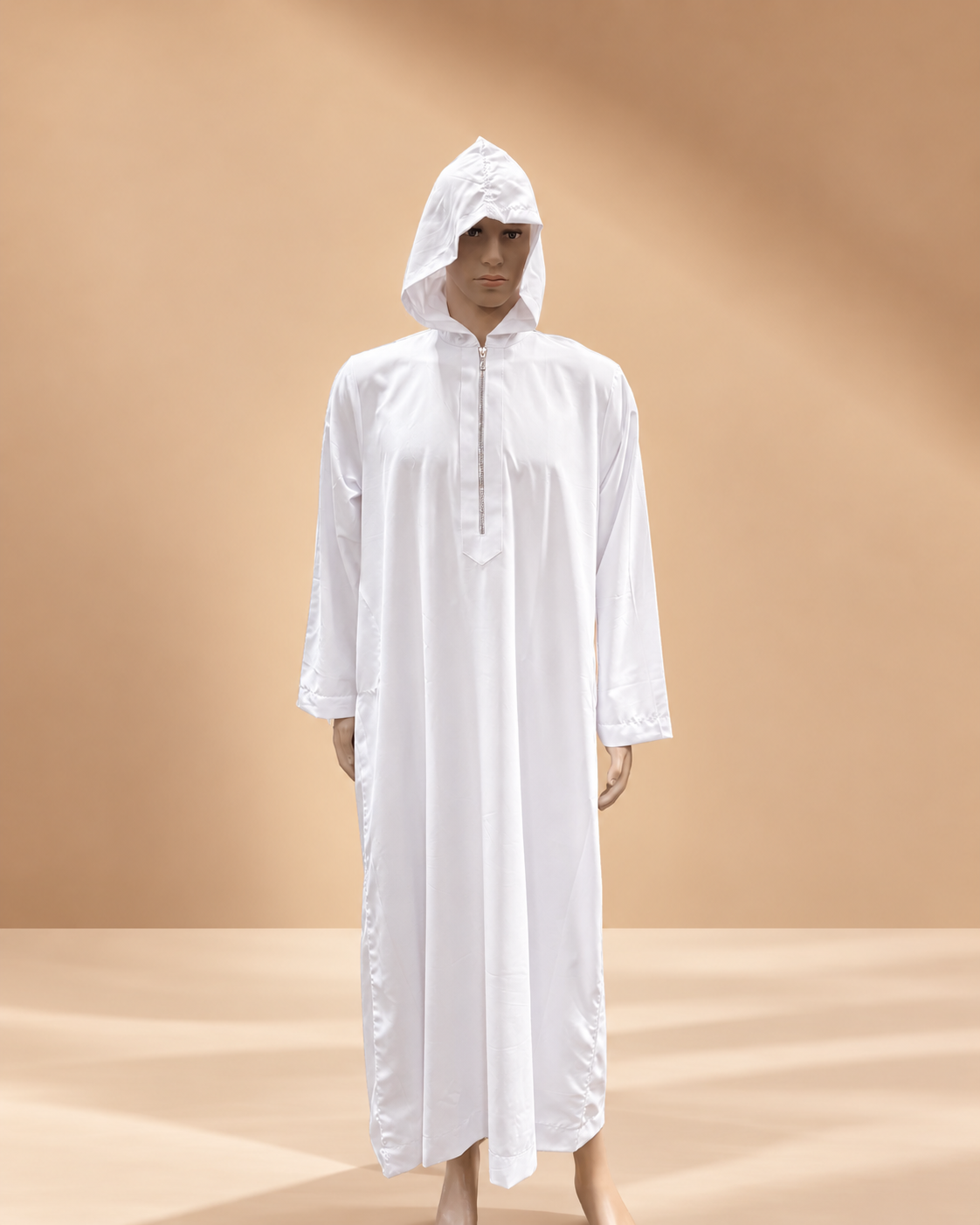 hoodiethobe-white-front.png