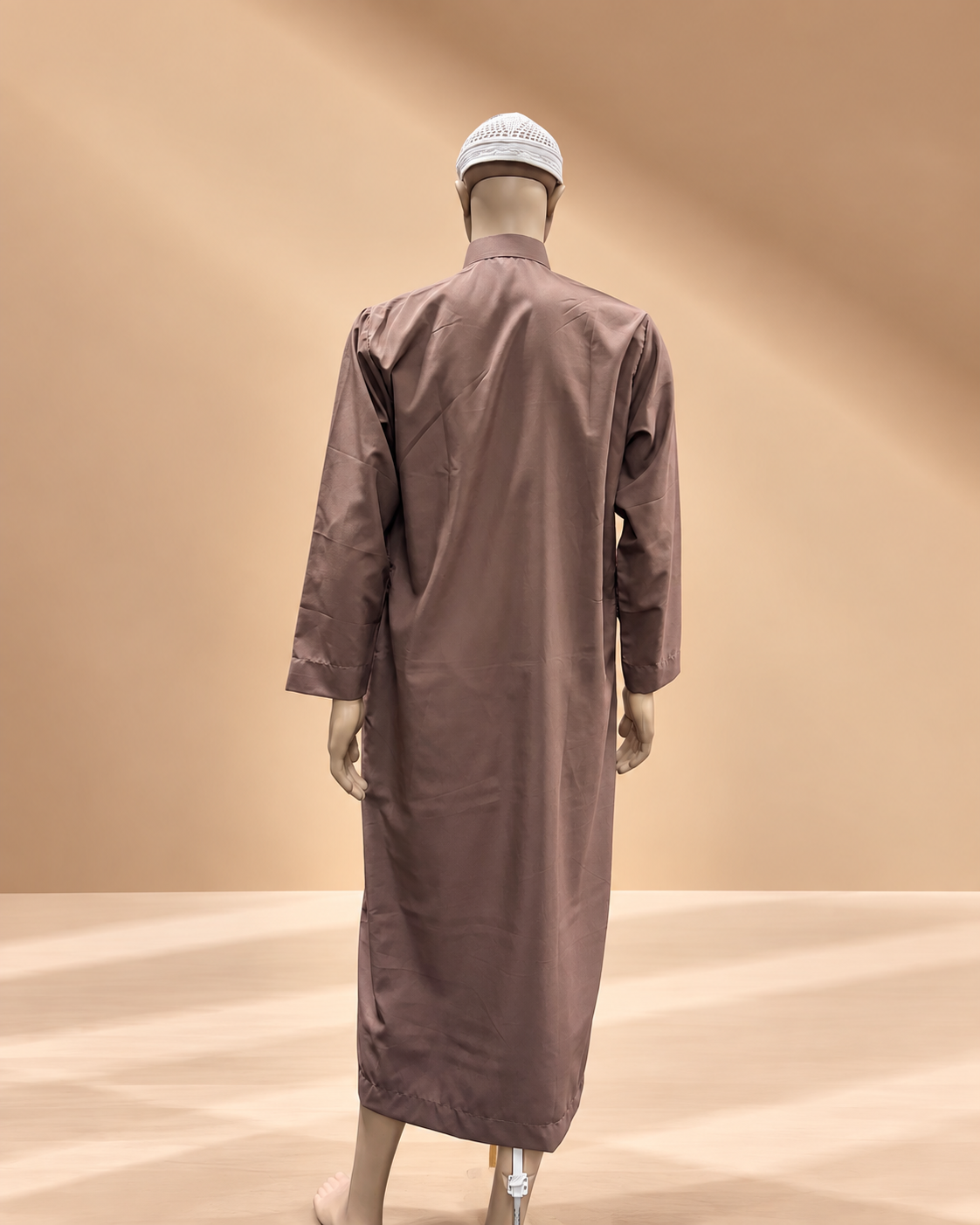 alphabet-brown-back.png