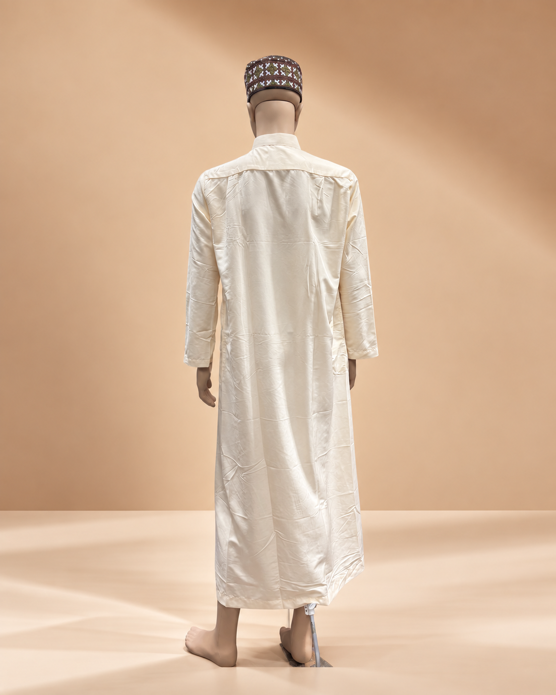 daffah-cream-back.png