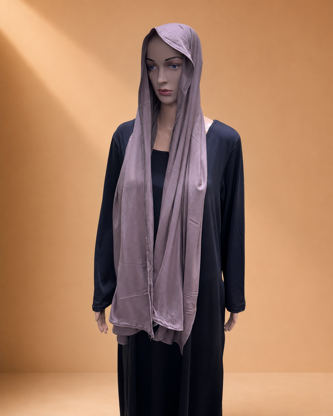 shayla-taupe.png