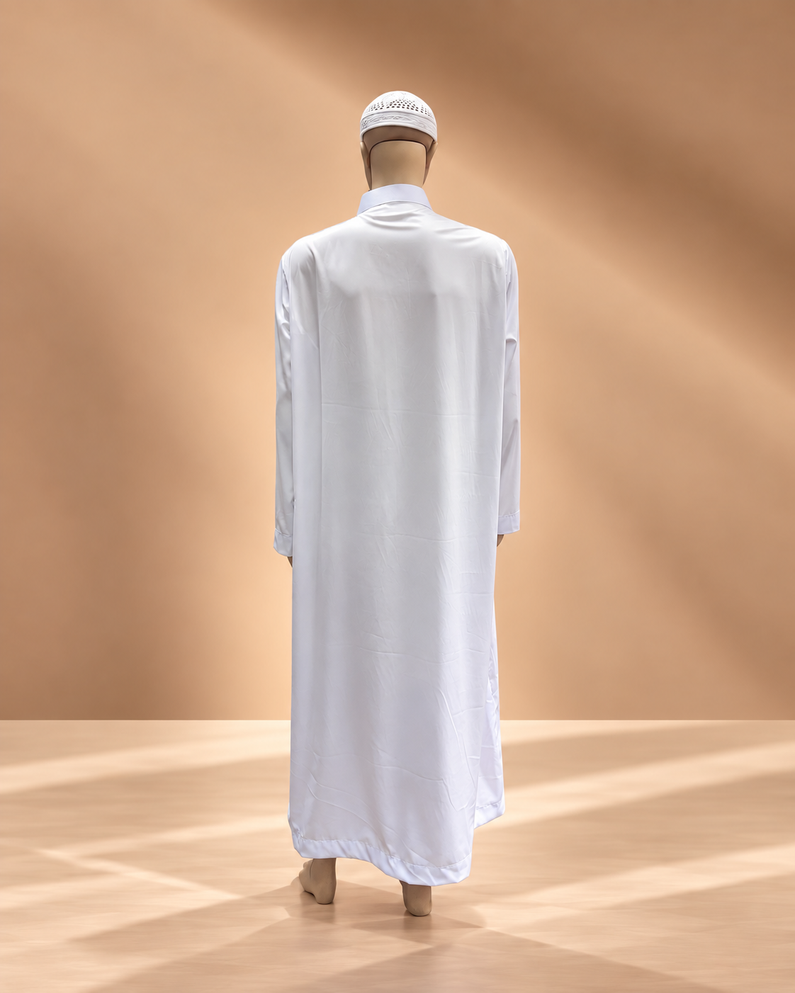 alphabet-white-back.png