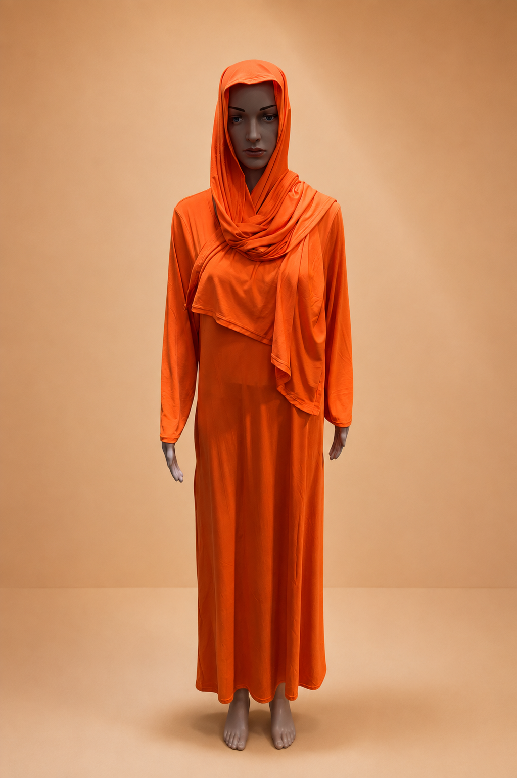 abaya-orange-front.png