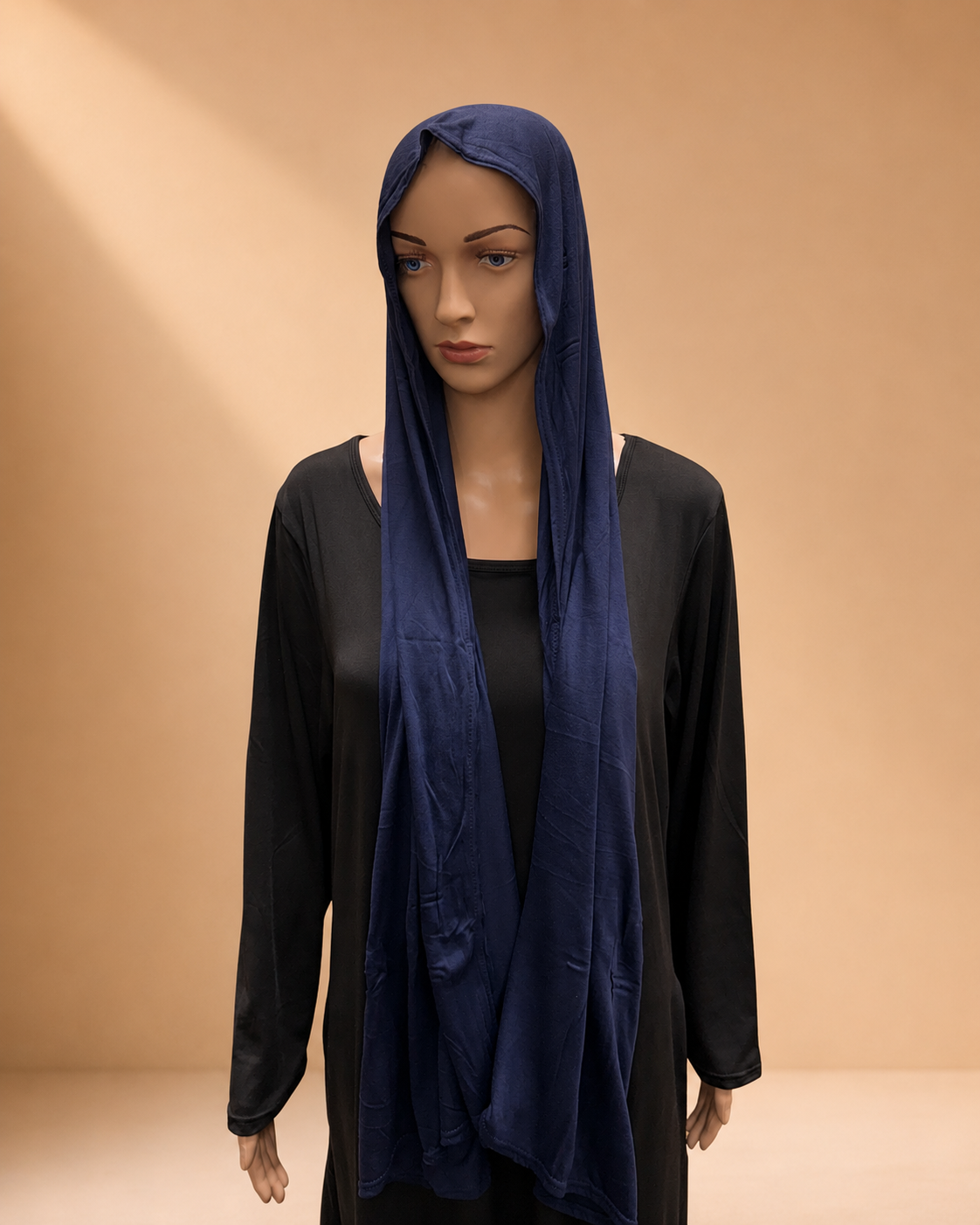shayla-darkblue.png