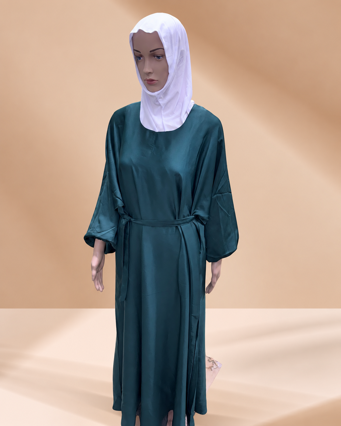 al aba-green-front.png