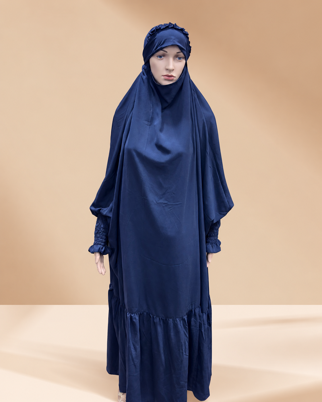 jilbab-blue-front.png