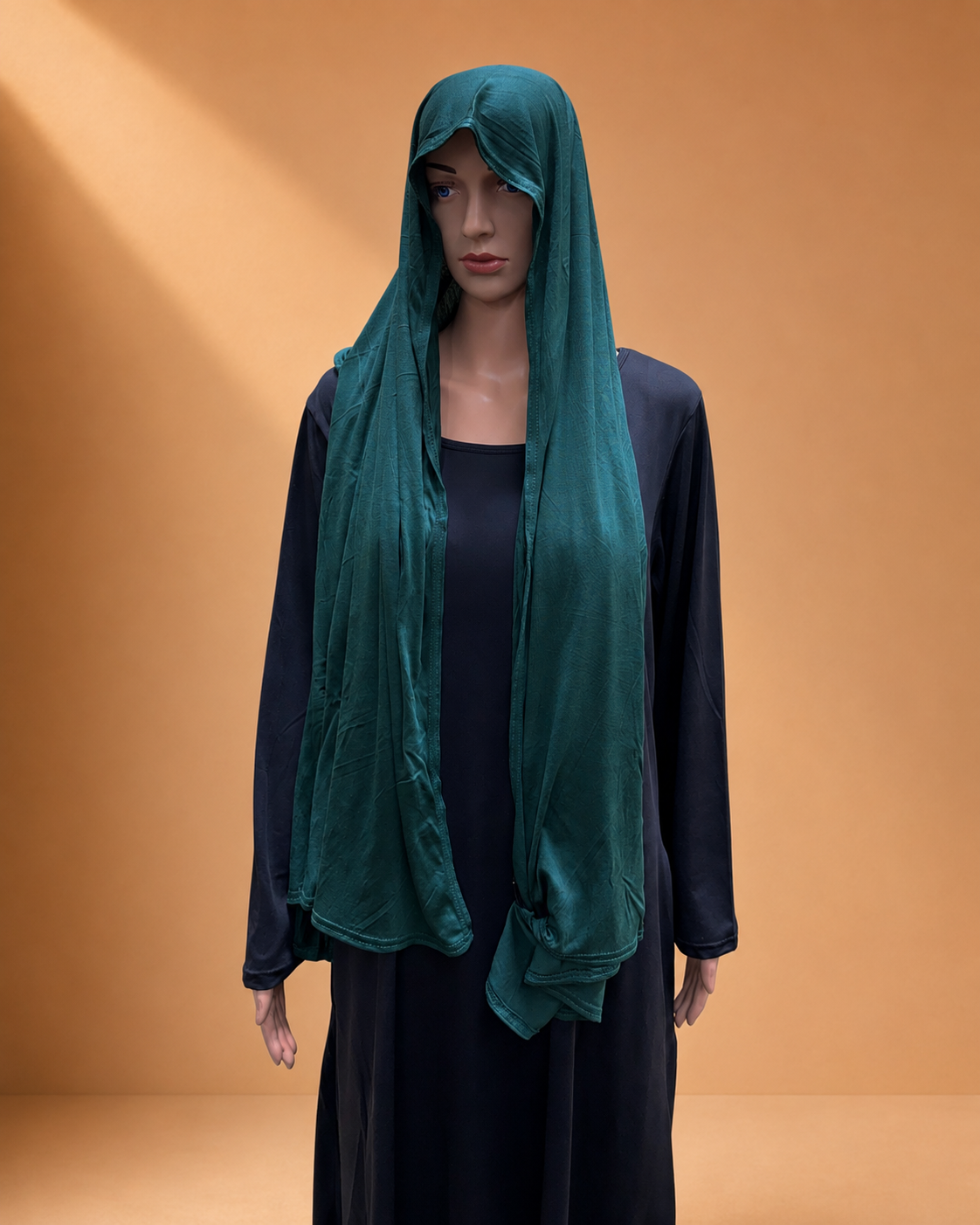 shayla-green.png