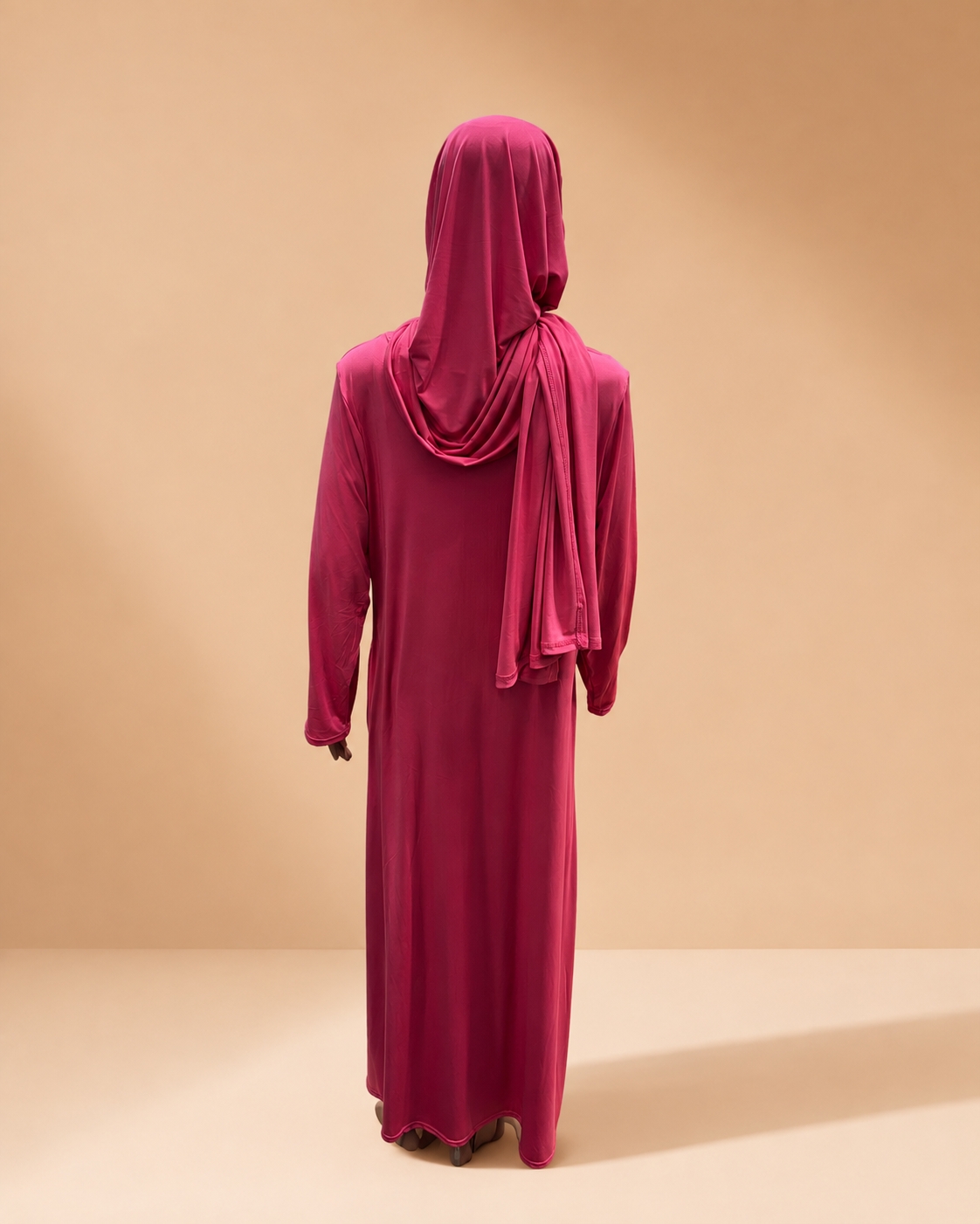 abaya-pink-back.png