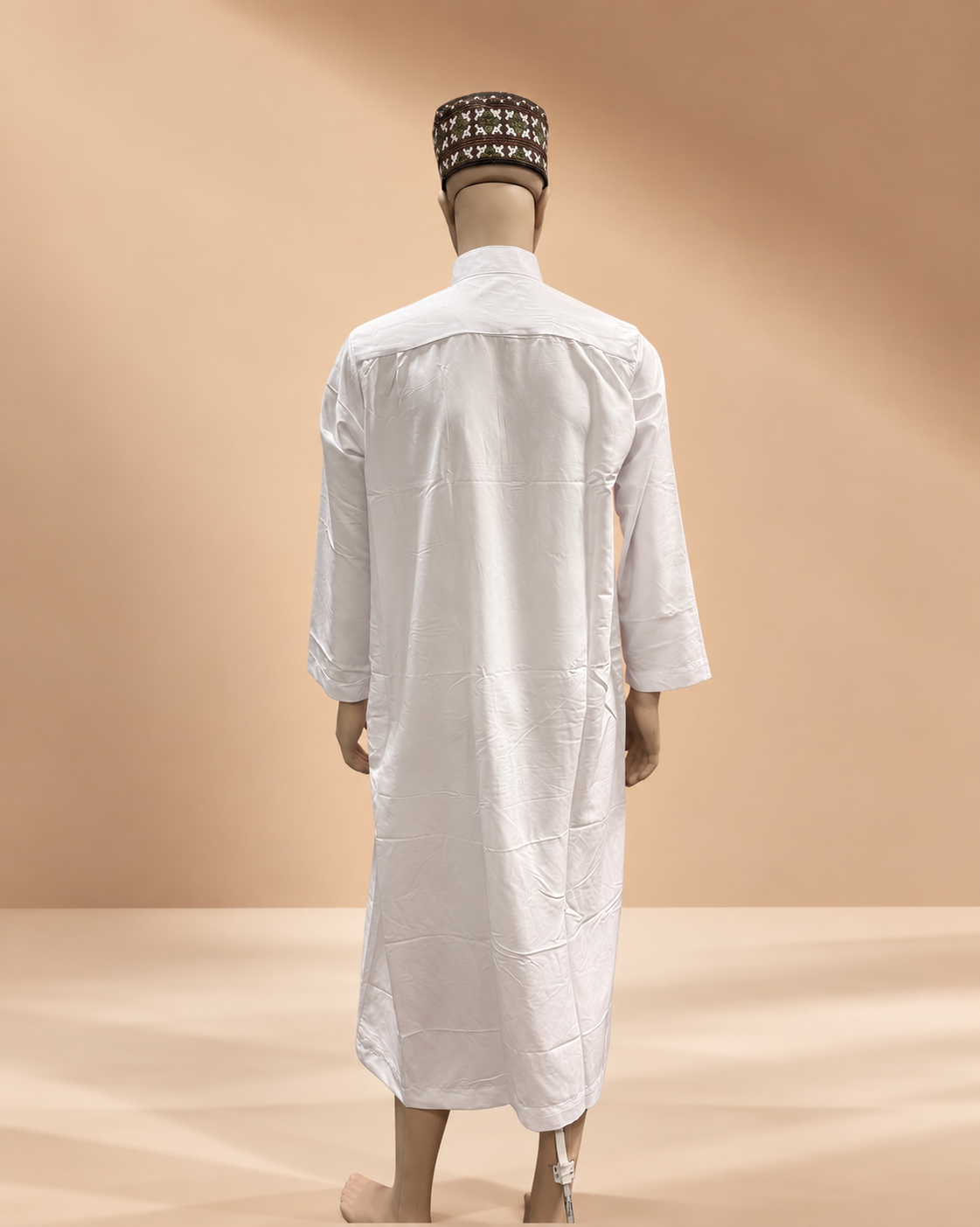 daffah-white-back.png