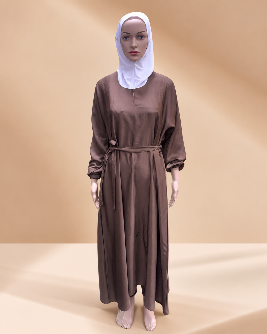 al aba-brown-front.png
