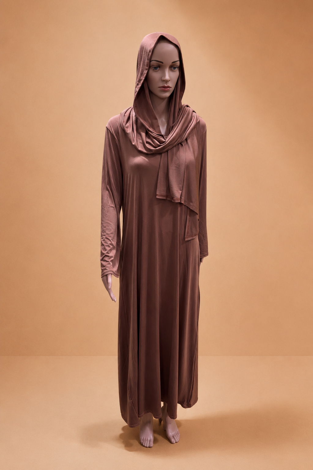 abaya-brown-front.png