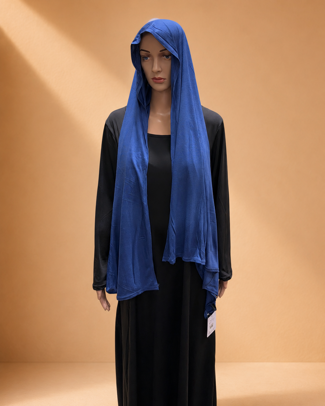 shayla-lightblue.png