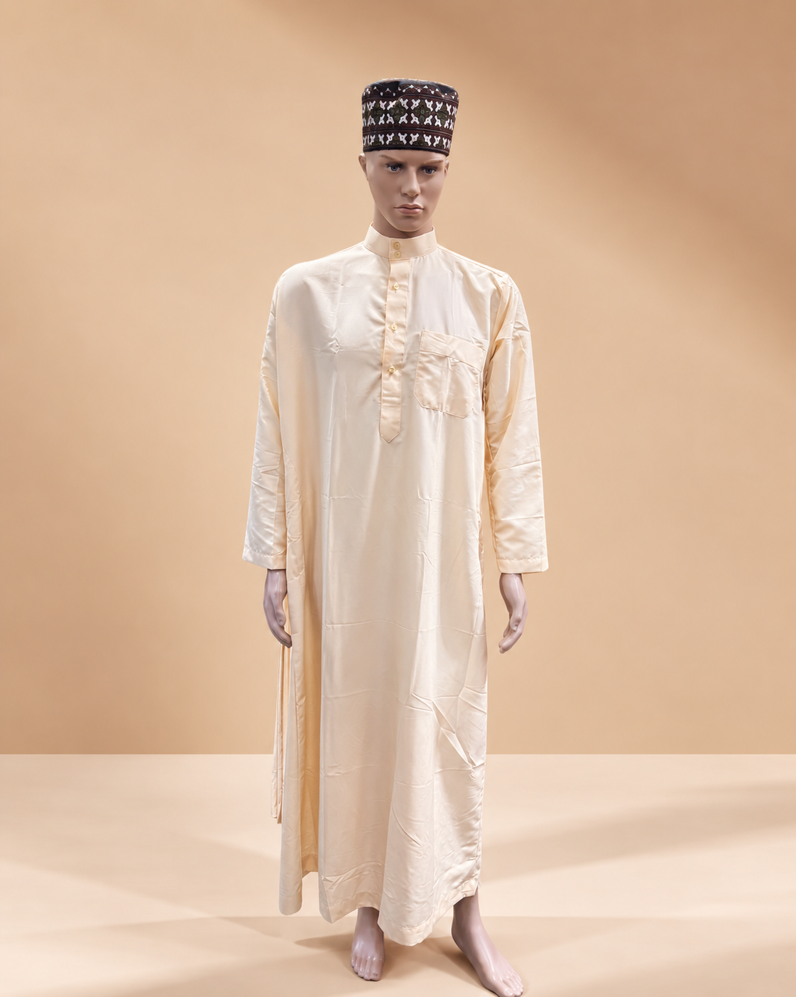 daffah-cream-front.png