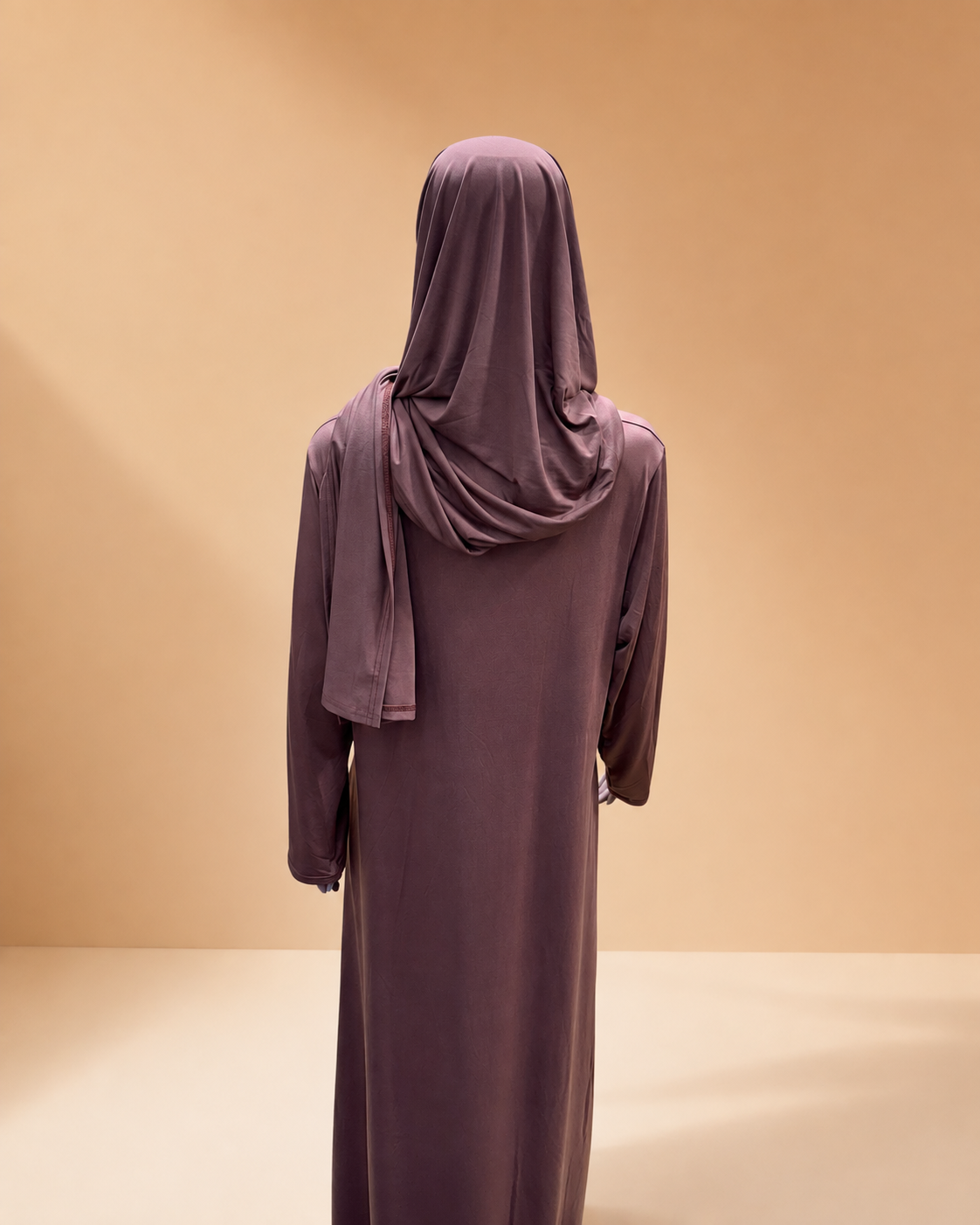 abaya-brown-back.png