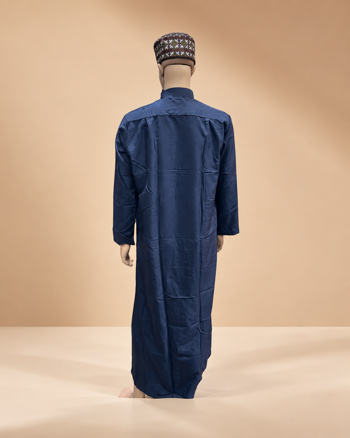 daffah-blue-back.png