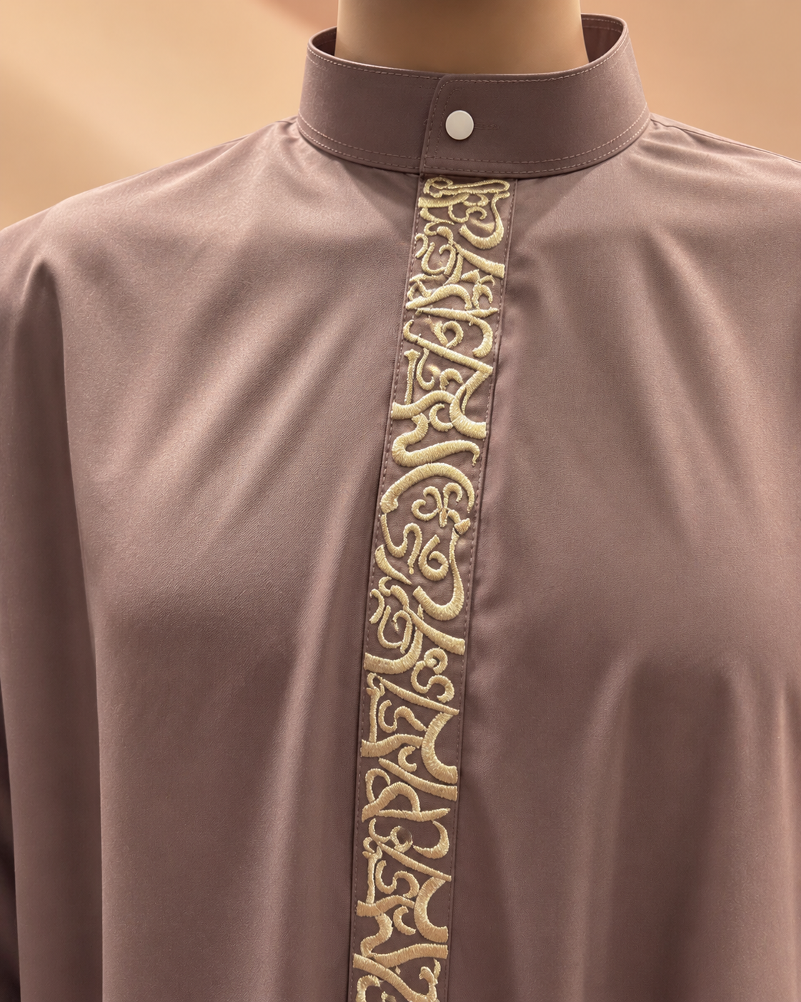 alphabet-brown-closeup.png