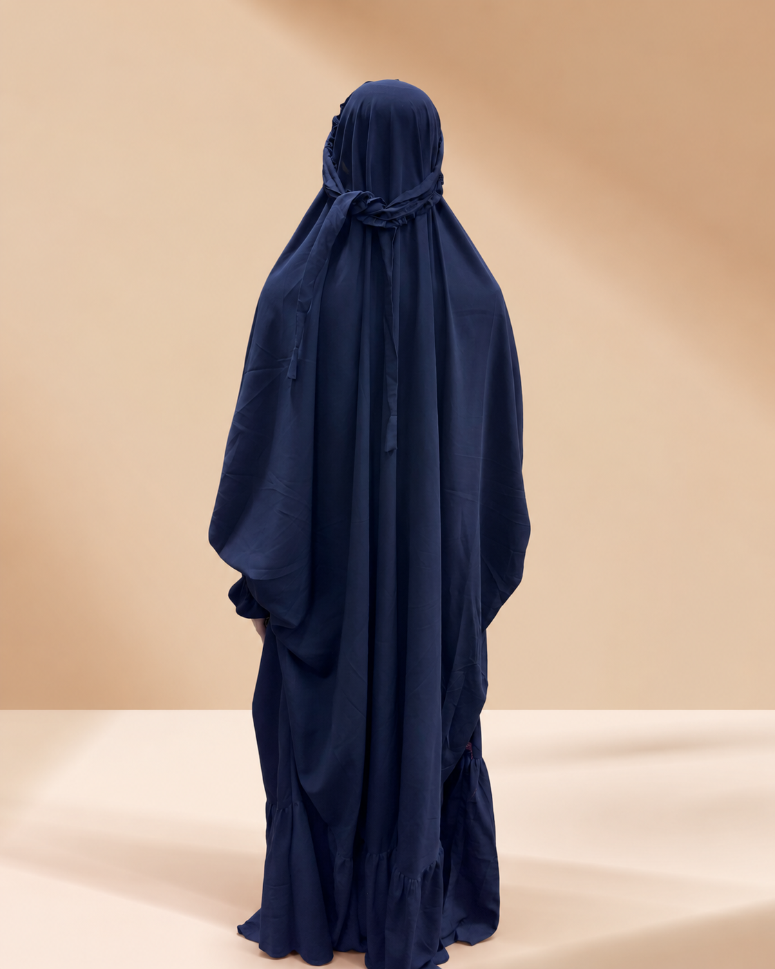 jilbab-black-back.png