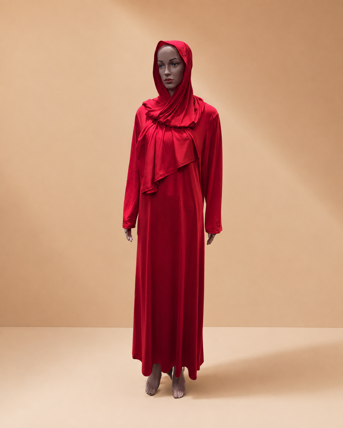 abaya-red-front.png