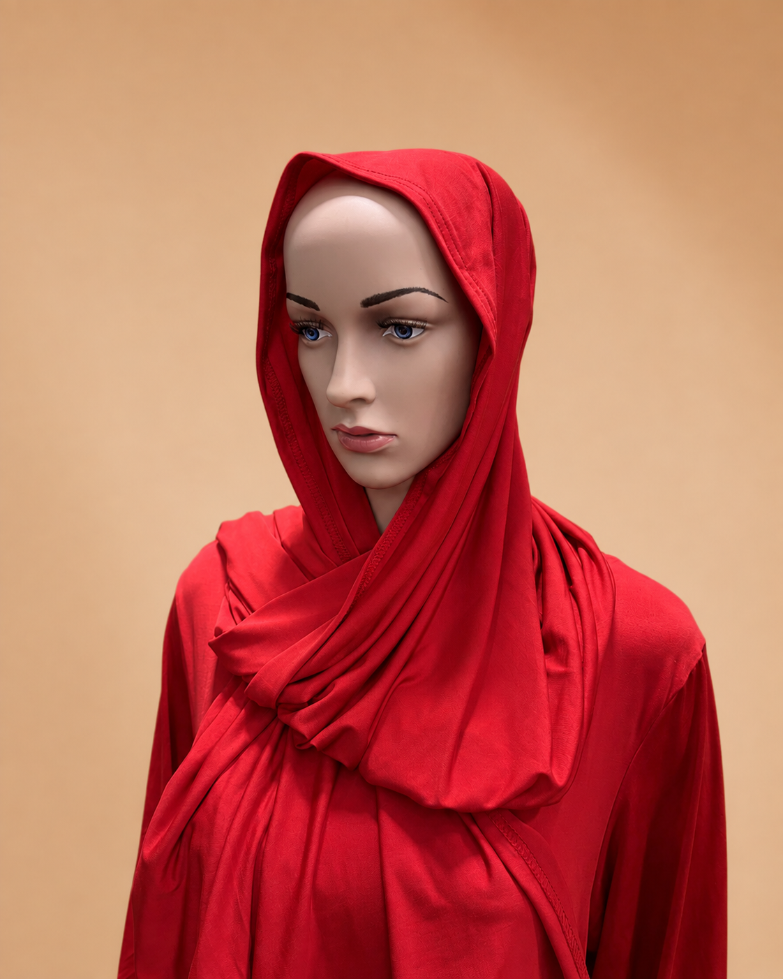 abaya-red-close.png