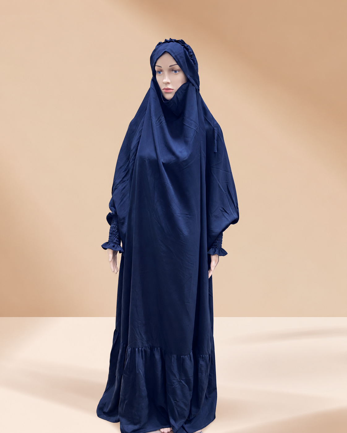 jilbab-black-front.png