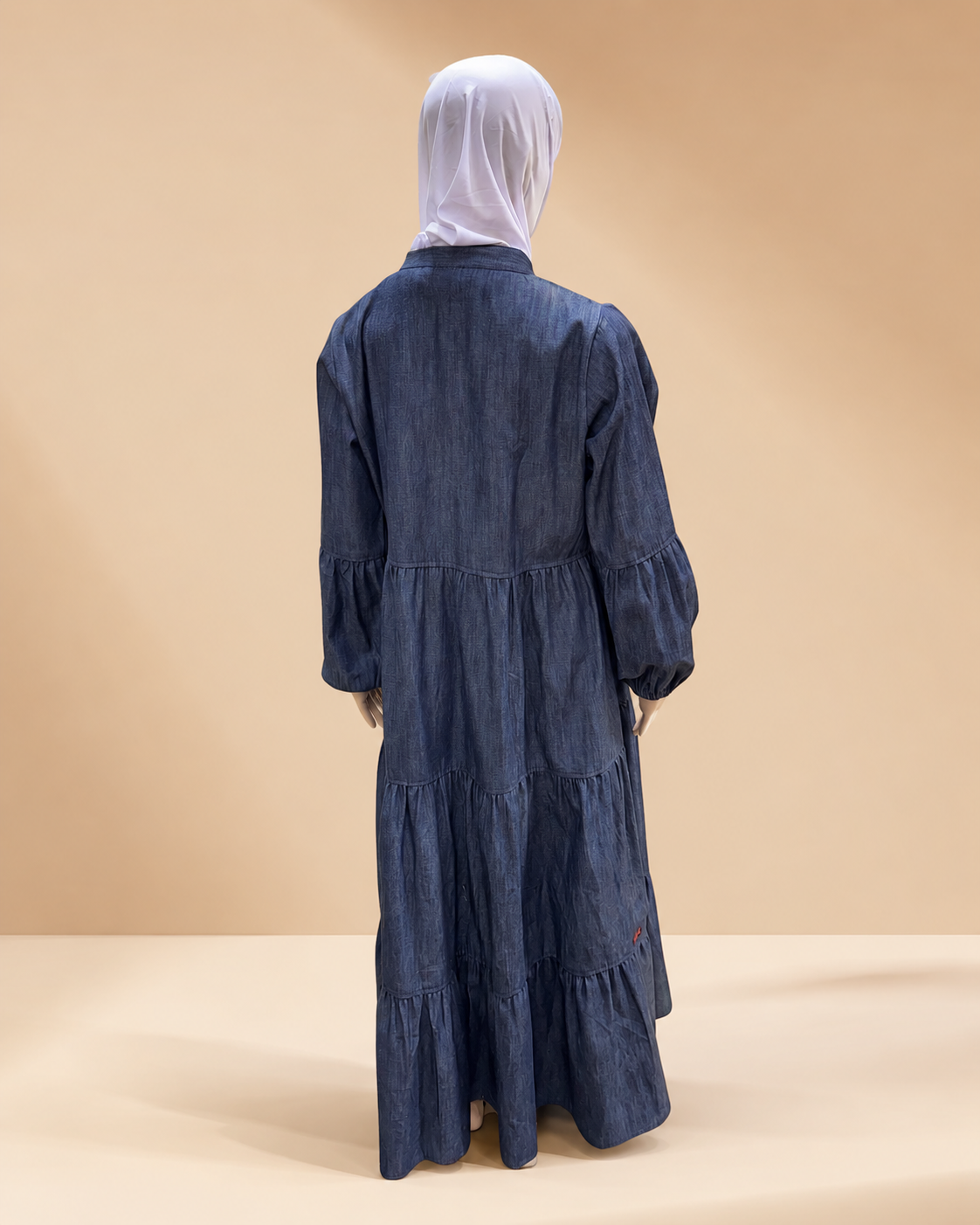 denim-back.png