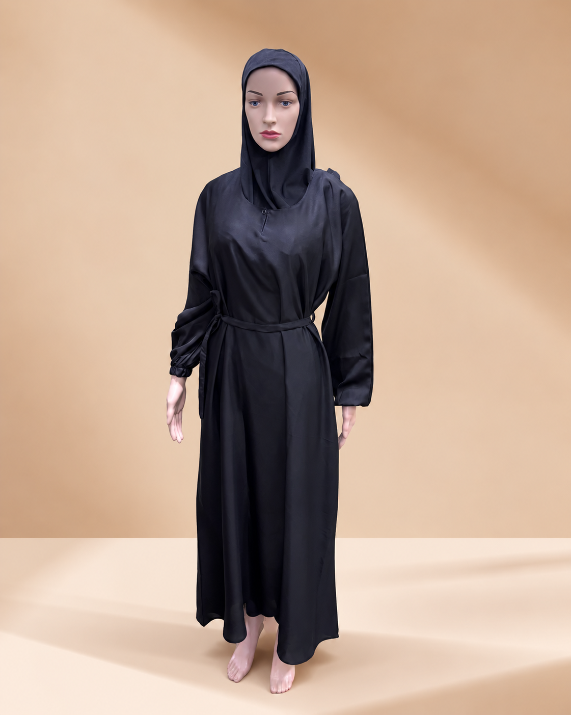 al aba-black-front.png