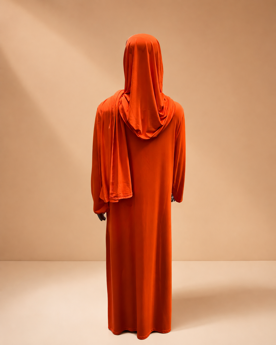 abaya-orange-back.png