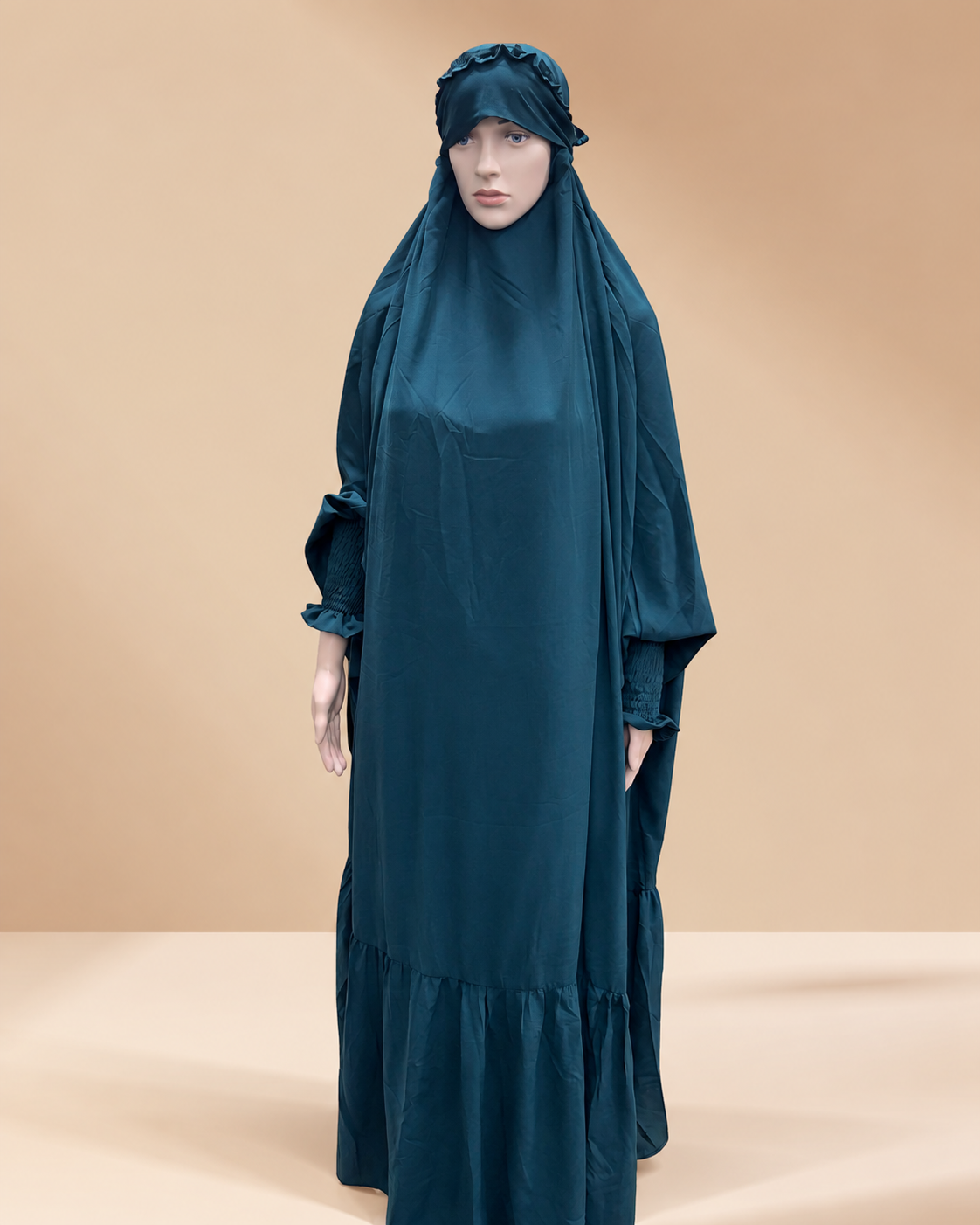 jilbab-green-front.png