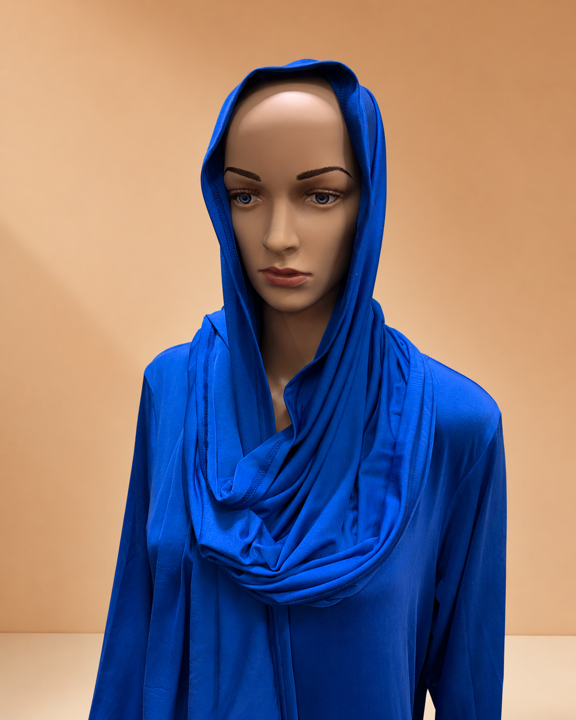 abaya-blue-close.png