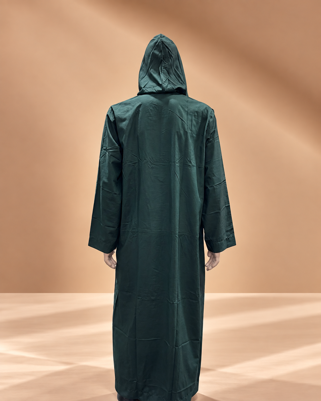 hoodiethobe-green-back.png