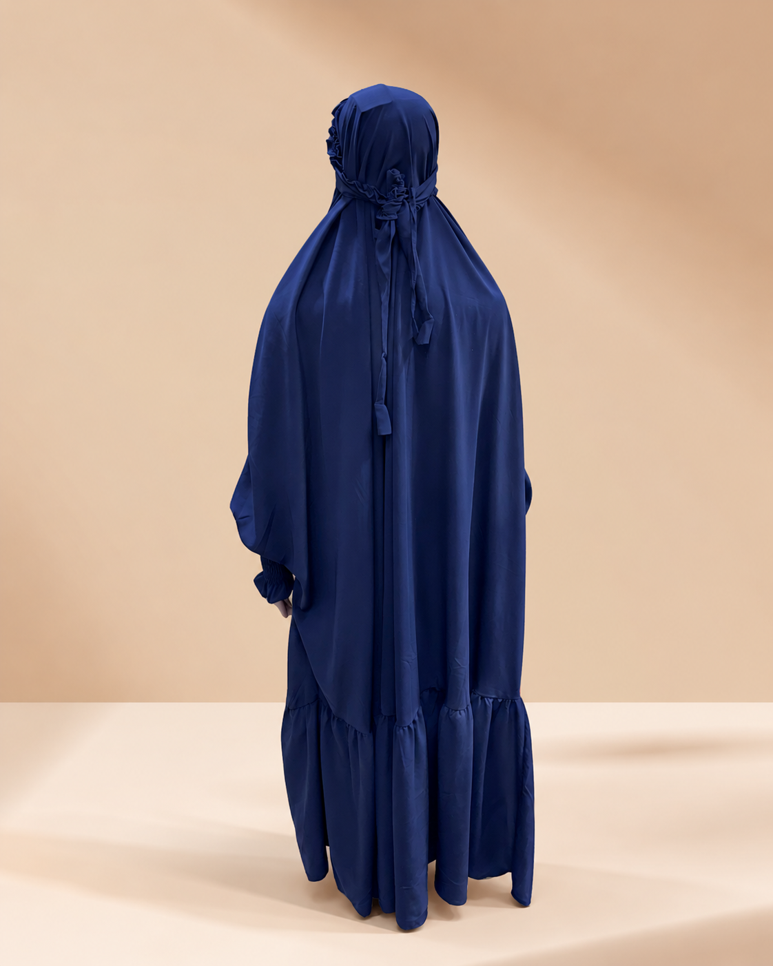 jilbab-blue-back.png