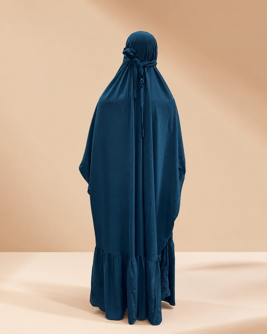 jilbab-green-back.png