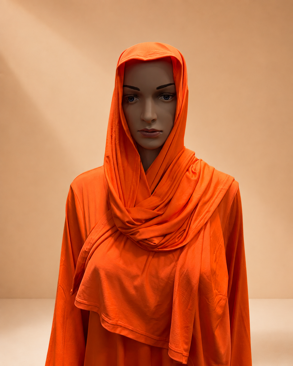 abaya-orange-close.png