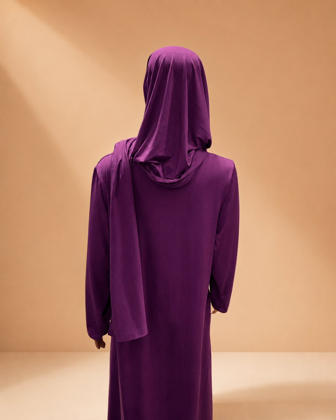 abaya-purple-back.png