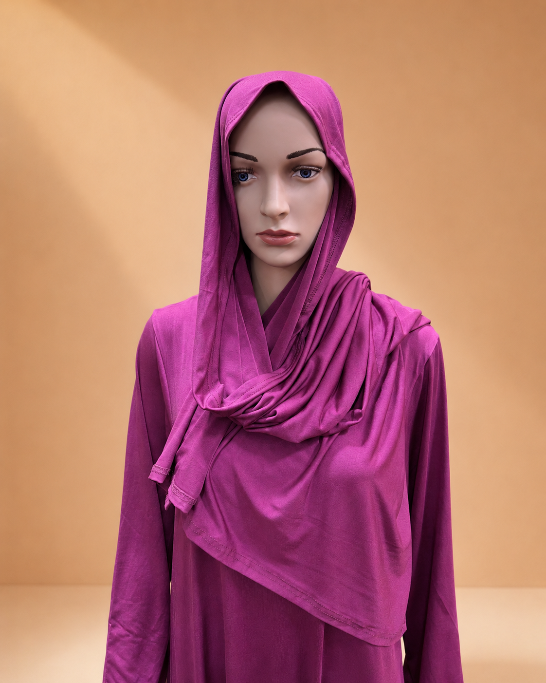 abaya-purple-close.png