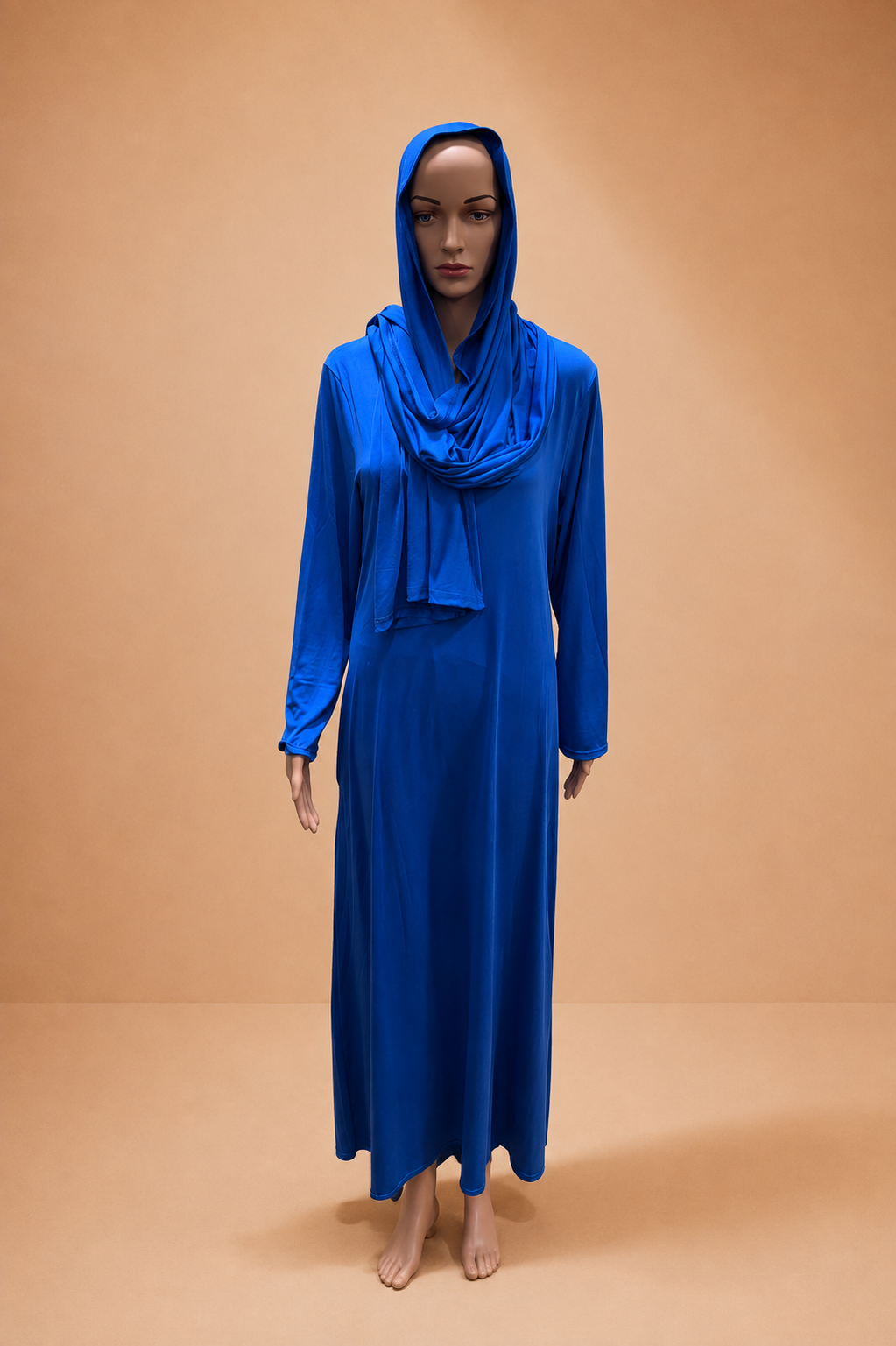 abaya-blue-front.png