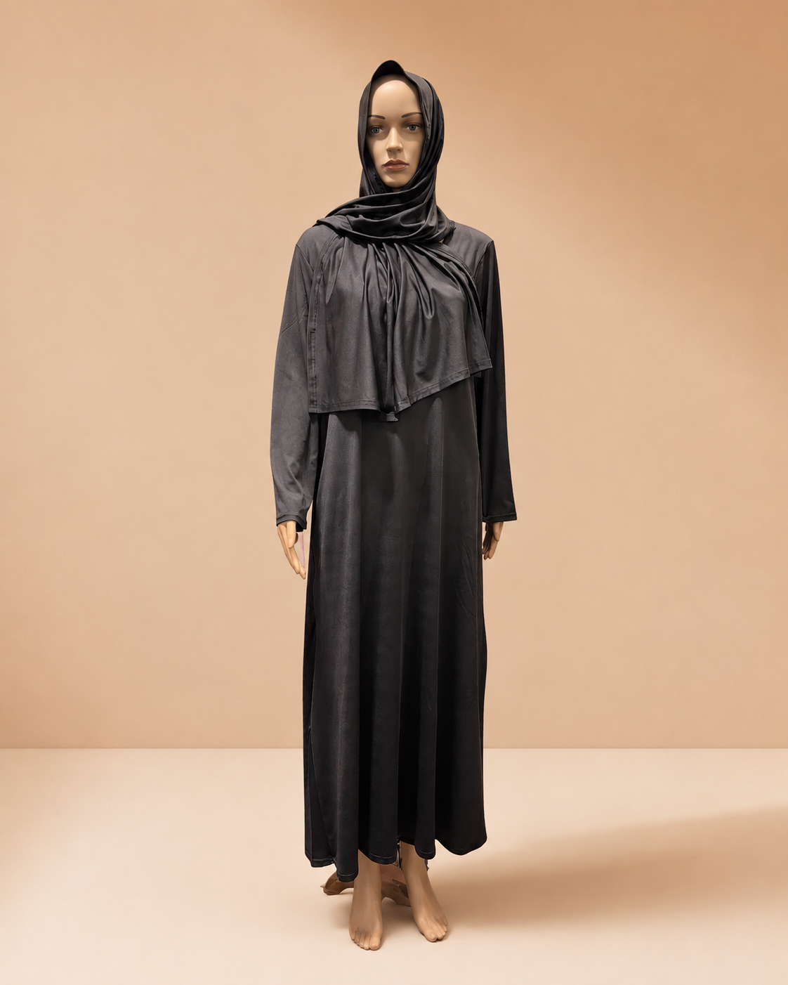 abaya-black-front.png