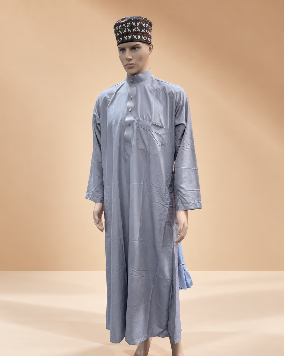 daffah-gray-front.png