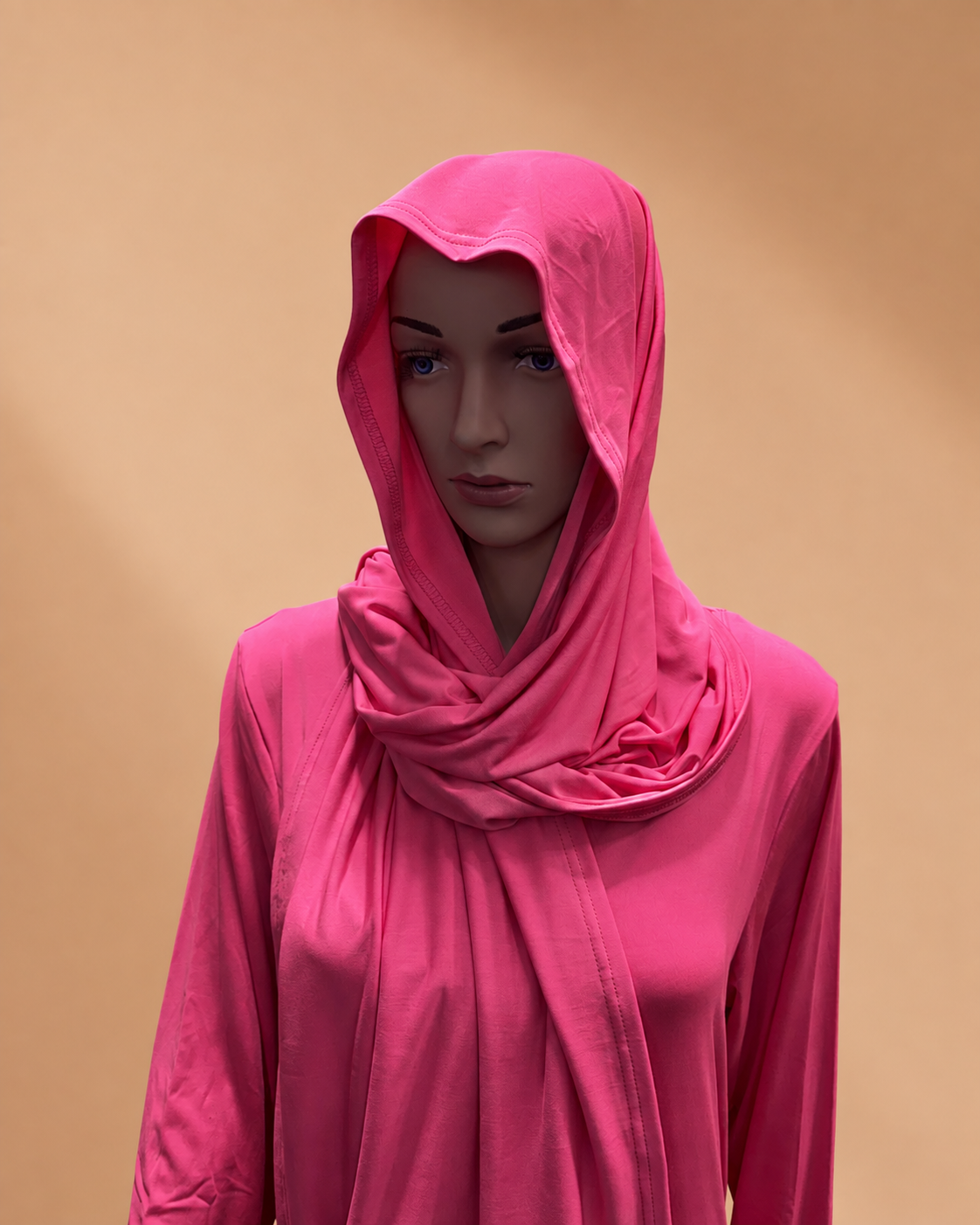 abaya-pink-close.png