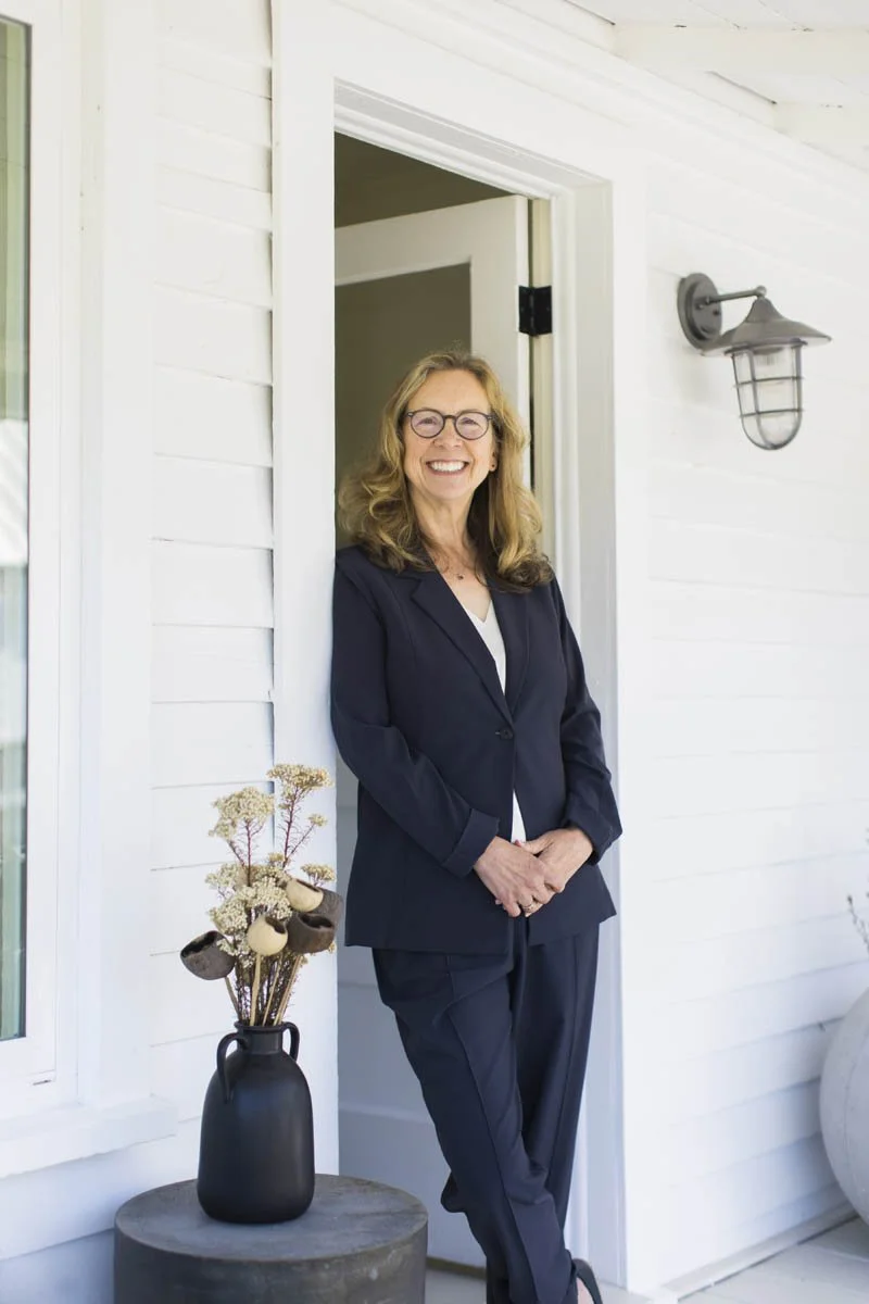 Karen Lowry Miller
