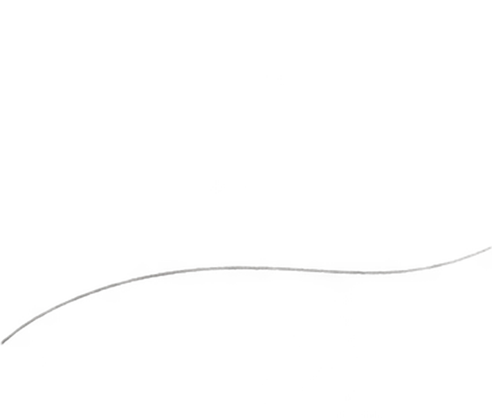 line