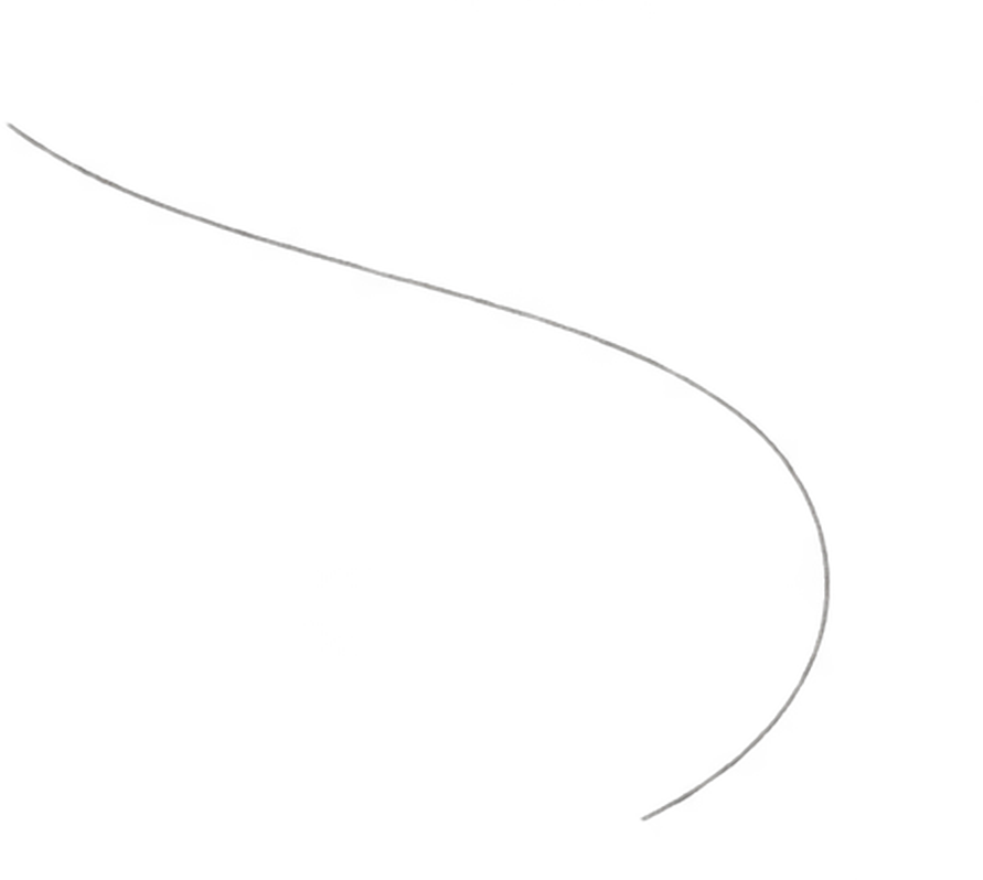 line