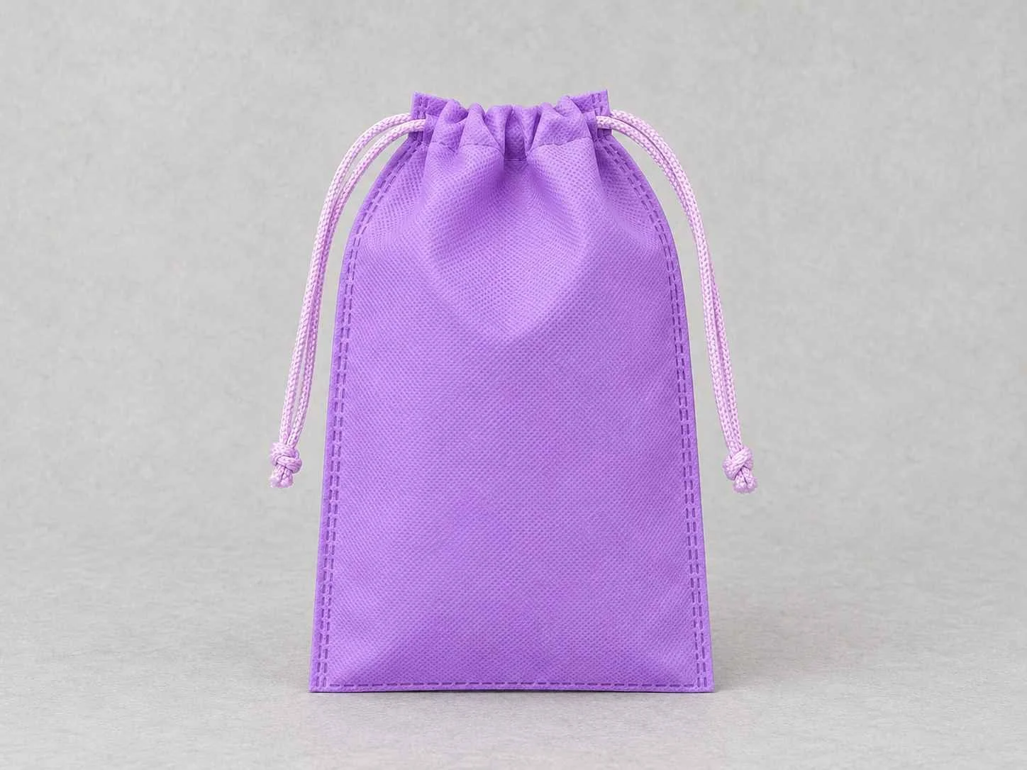 Bolsa Cordón 
