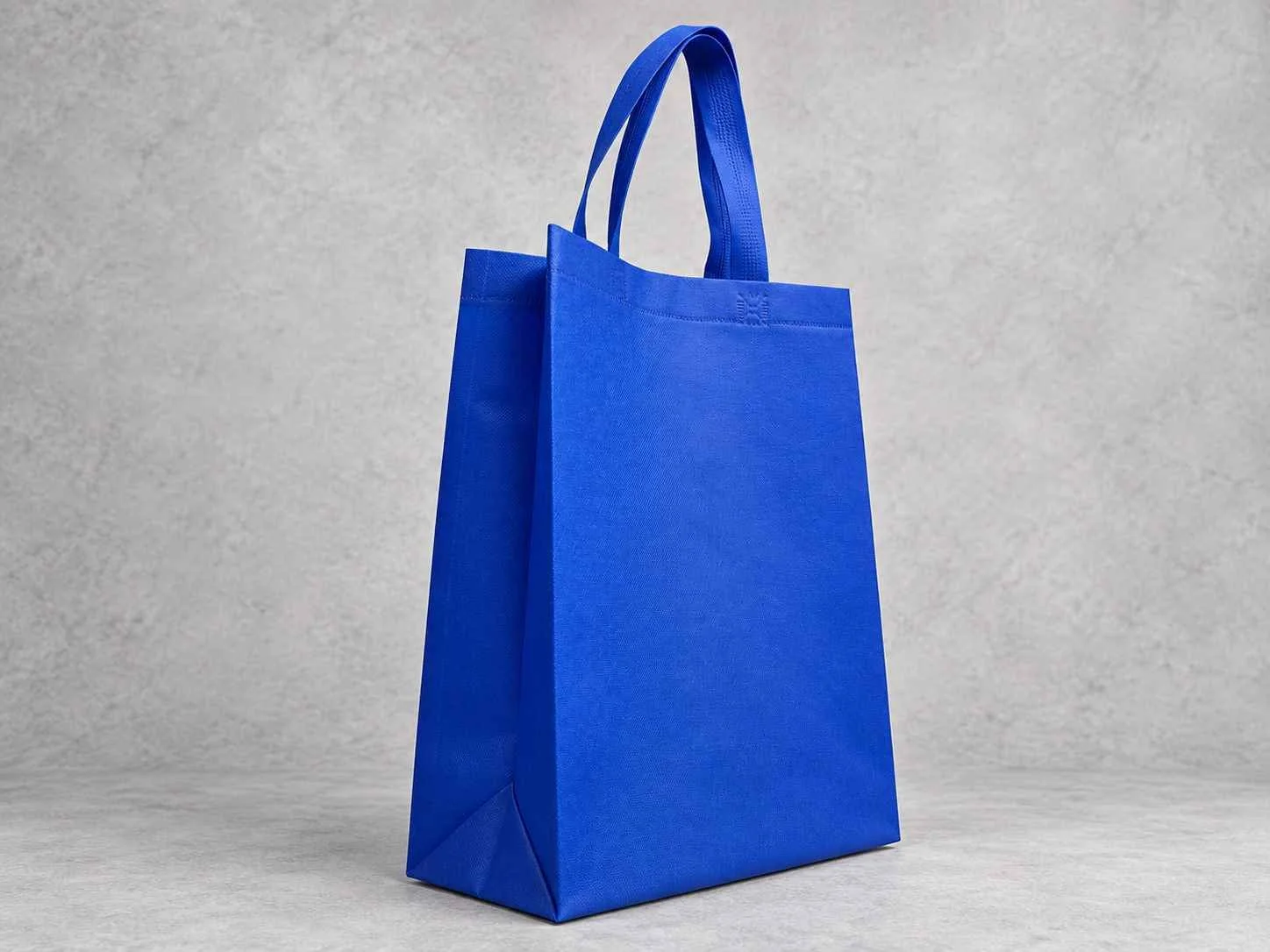 Bolsa en Cambre 3 fuelles 
