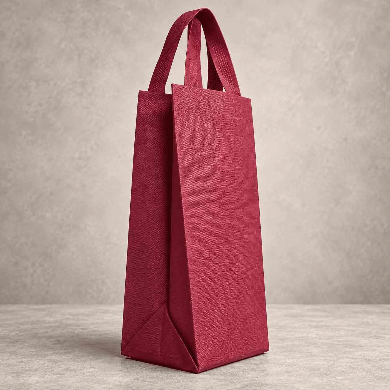Bolsa para bebidas
