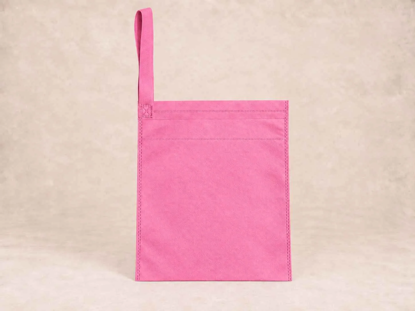 Bolsa tipo carro