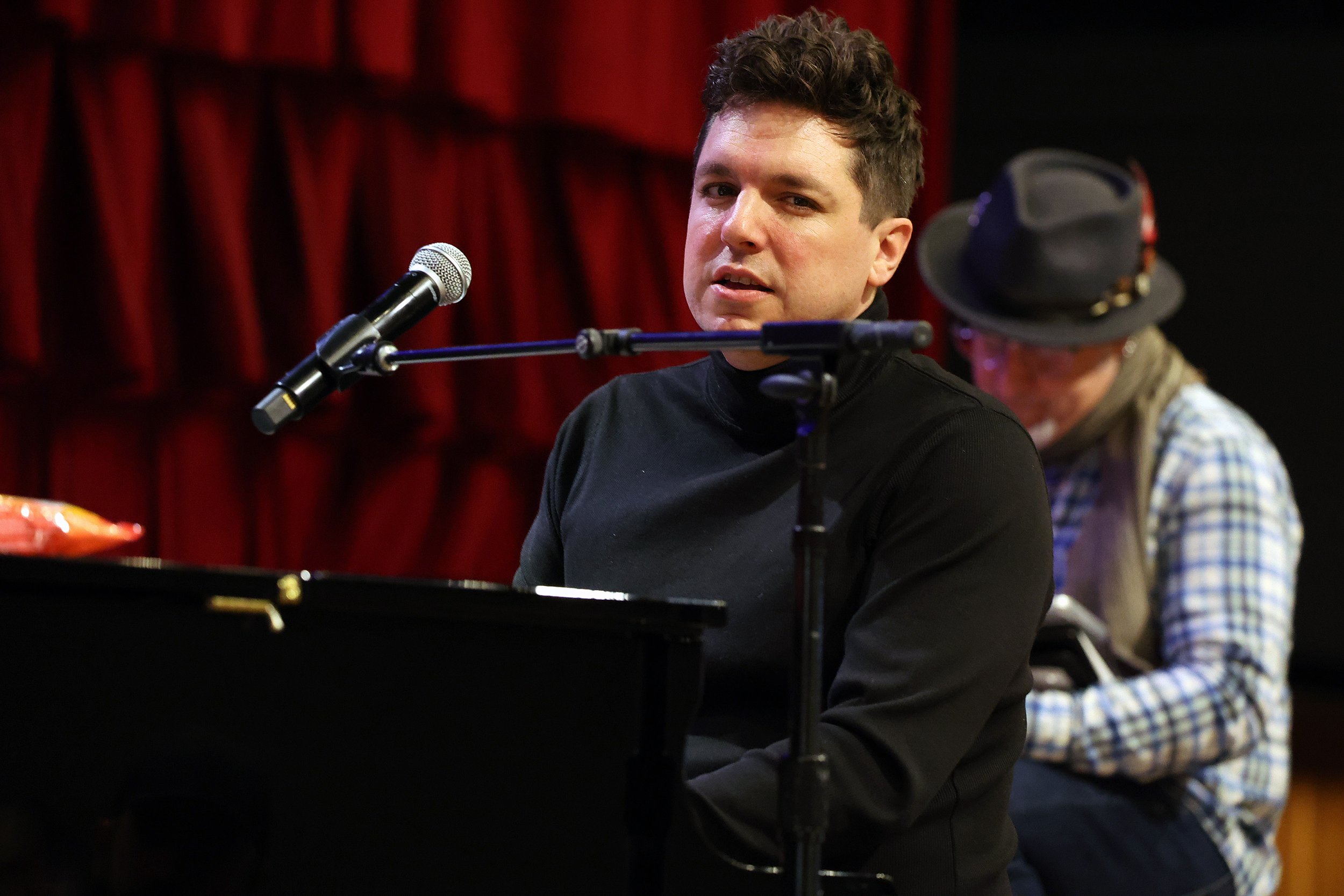 Music of Billy Joel Rehearsals 031126-House Band-Al Pereira (6).JPEG