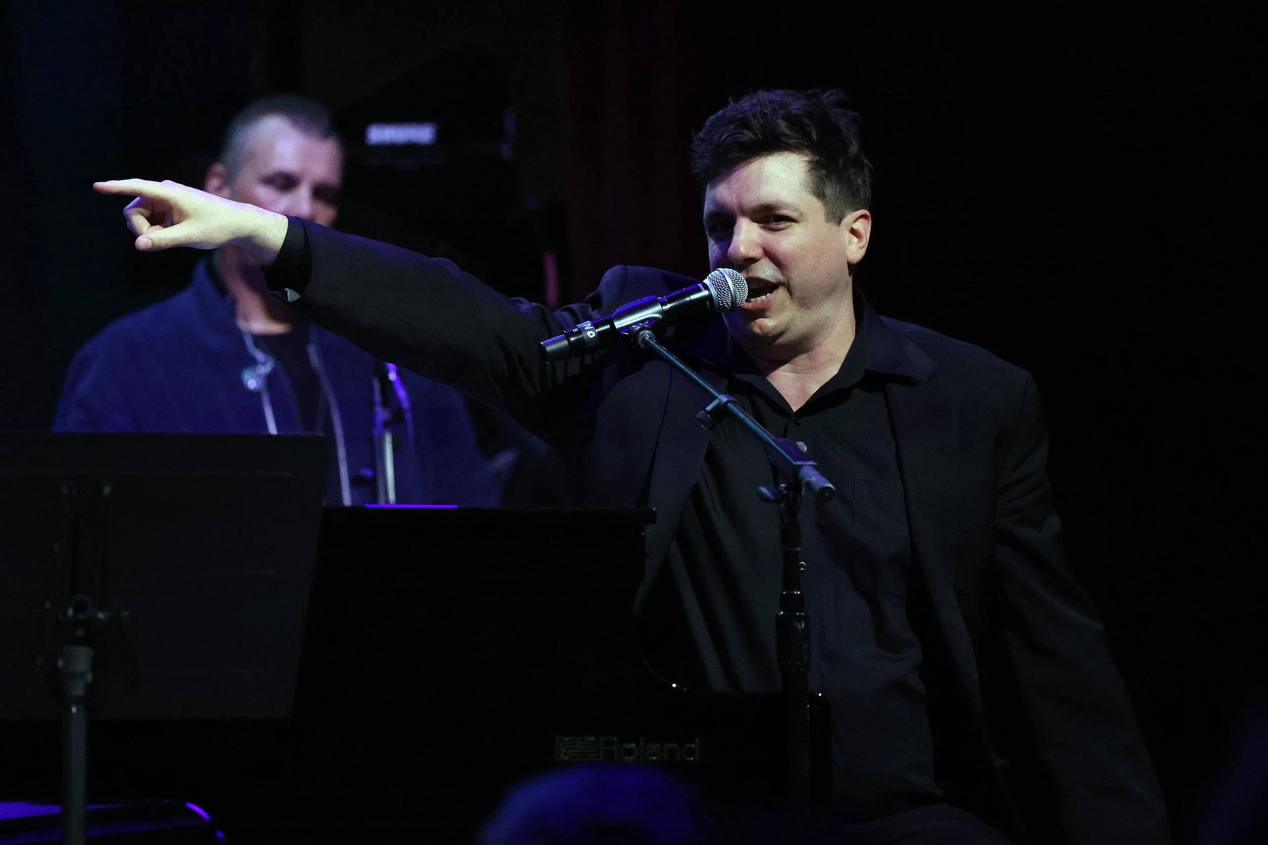 Dan-Orlando-Live-01.JPEG